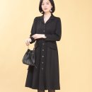 투지 이미지