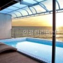 갤러리펜션 | 인갤러리펜션 직접 다녀온 솔직 후기