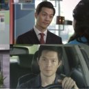 김태겸 카카오 검색결과