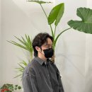 김태선미용실