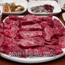 춘천식당 티스토리