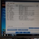 원경카서비스자동차 이미지