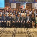 프라이덴치과의원 이미지