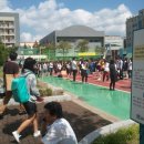 학장명문학원 이미지