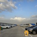 CU(오정동) 이미지