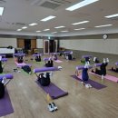 시보건소 이미지