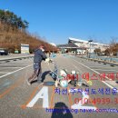 에스앤에이치 이미지