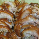 뻥튀긴 방앗간 이미지