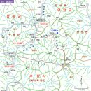 동대산 주차장 이미지