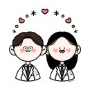이가편한치과 네이버블로그