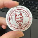 마왕족발등촌역점 | 마왕족발 민생회복 지원금 사용가능 포장할인후기