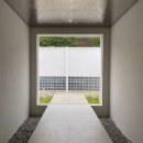 카페 주식회사 이미지