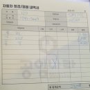 공임나라 신갈점 이미지