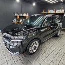 듀오카워시 이미지