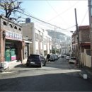 당리동-25 이미지