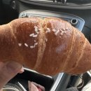 송도로320번길 이미지