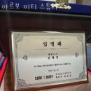 아르보스튜디오