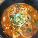 청오로 | [광주 광산구 맛집: 중국집 맛집 청오반점 후기]