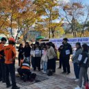 평창군문화복지센터 이미지