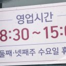 카카오 이미지