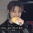 재봉2 이미지