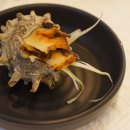 제주삼다갈치 이미지