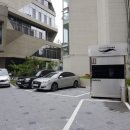 카버글로벌1관 이미지