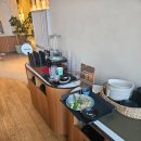 NR-3[동내로]-하-1 | 26살에는 난 뭘 했지