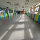 서변초등학교 이미지