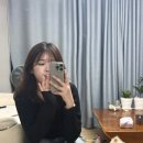 호린 왁싱&뷰티 이미지
