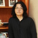 이와이 이미지