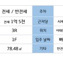 이태원역공인중개사사무소 이미지