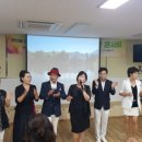 주안