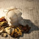 자림한의원 이미지