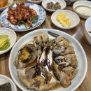 돌격꽃게장본점 이미지