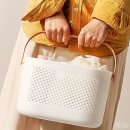 바구니 이미지