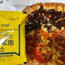 피자다오 등촌점 이미지