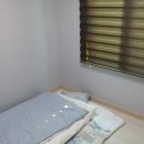 J2009 이미지