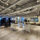 더핏플러스 | 옥정헬스장 추천 여성전용 힙핏PT플러스 옥정PT 송영주 트레이너 1회 후기