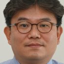 여명산업 이미지