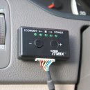 명장1동-9 이미지