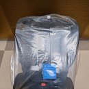 극동세탁 이미지