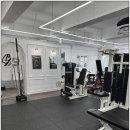 와이비헬스케어 이미지