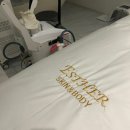 앤바이오 | 에스더스킨앤바디 강동구본점 웨딩 관리&amp; 바이오포톤 후기 (내돈내산)