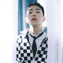 그레이그레이