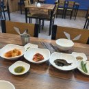 조박사소머리국밥 여수점 | 여수 조박사소머리국밥 내돈내산 후기 I 여천 국밥 추천