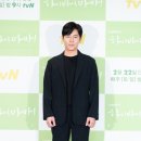 이규형 카카오 검색결과