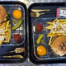 아산 둔포 수제버거 맛집 에픽 던전 버거 후기