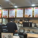 죠스떡볶이 일산웨스턴돔점 이미지