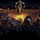 11500-7-35-17 이미지